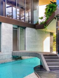 Cove Way (D4), Detached #580204851